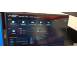 Laptop asus 927800 poza 6